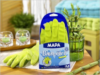 shopping outils jardin