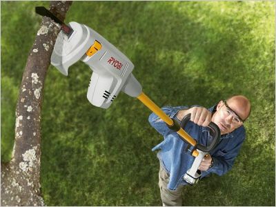shopping outils jardin