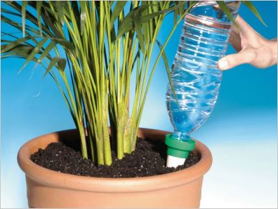 shopping outils jardin