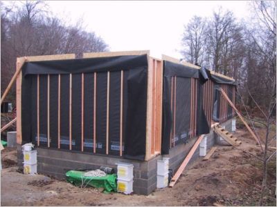 reportage limoge chantier - maison bois - ODTM construction - �tape 12