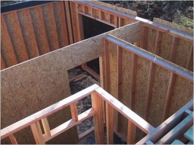 reportage limoge chantier - maison bois - ODTM construction - �tape 13