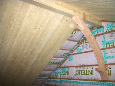 reportage limoge chantier - maison bois - ODTM construction - �tape 18