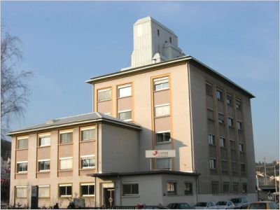 museeartibtp