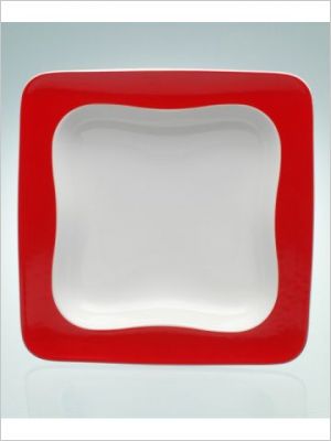 Vivo - Villeroy & Boch