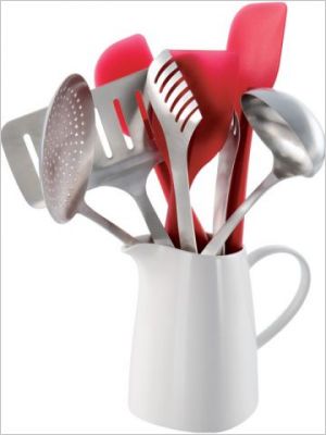 Vivo - Villeroy & Boch