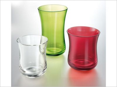 Vivo - Villeroy & Boch