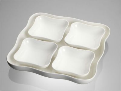 Vivo - Villeroy & Boch