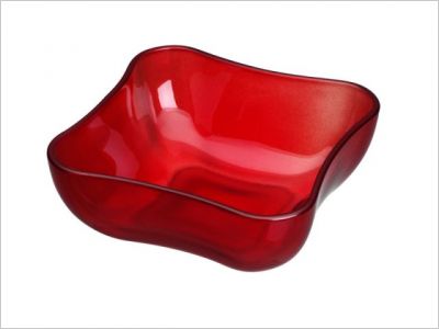 Vivo - Villeroy & Boch