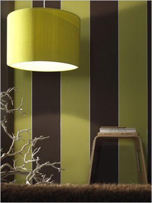 Grandeco - papiers peints