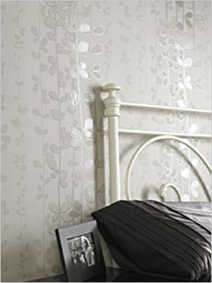 Graham&Brown - papiers peints