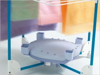 Amphora - Vistec - shopping linge �lectrom�nager