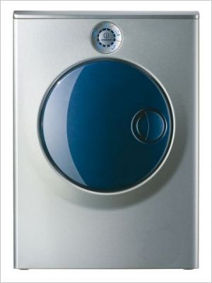 Indesit - Moon - shopping linge électroménager