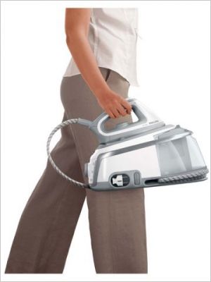 Philips - fer - shopping linge �lectrom�nager
