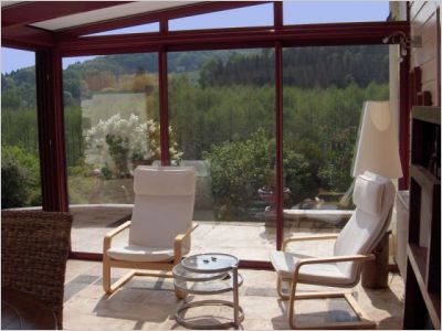 Cardinal Jardin paysagiste-designer