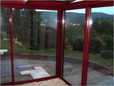 Cardinal Jardin paysagiste-designer