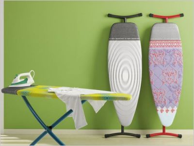 Brabantia