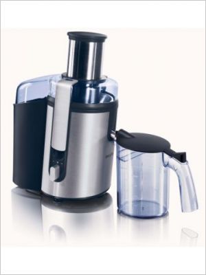Centrigugeuse - Philips - cuisine