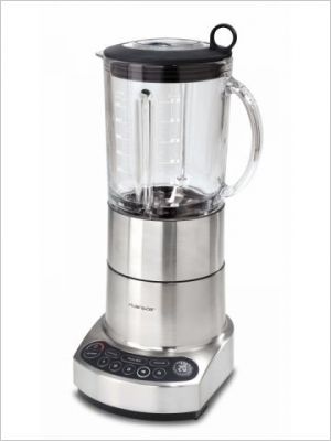 Riviera & Bar - blender digital - �lectrom�nager