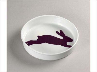Plat - cuisine - Fous de Dinettes