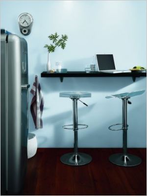Bo concept - �tag�re