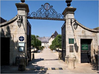 Ch�teau de Pizay