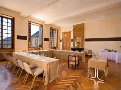 Ch�teau de Pizay