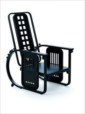 Le Kubus et l\'esthétique intemporelle de Josef Hoffmann