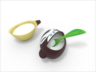 L\'art chinois à l\'italienne