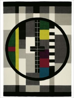 Arte Espina - tapis