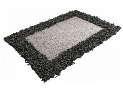 Atlas - tapis frang�