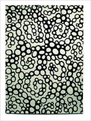 BoConcept - tapis Manisa