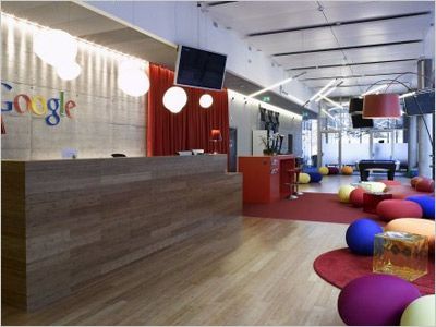 google bat