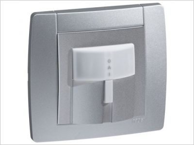 Ampoule environnement �lectricit� �nergie