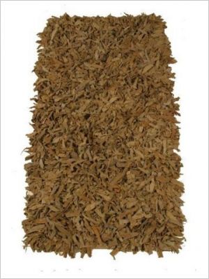 Tapis - Maison d'Ursule