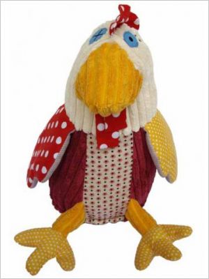Pâques : de l\'oeuf à la poule Pâques : de l\'oeuf à la poule