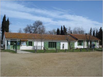 maraisvigueirat