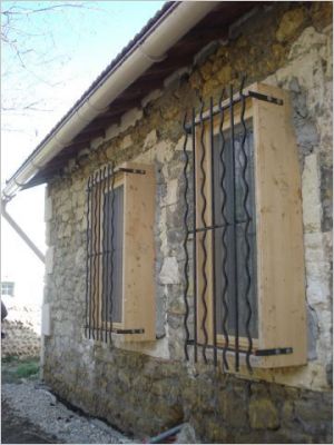maraisvigueirat