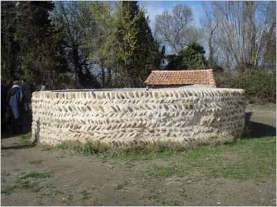 maraisvigueirat