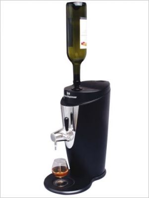 rafra�chisseur bouteilles - Semafa Vega