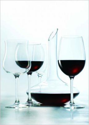 Luminarc - Collection Vinery