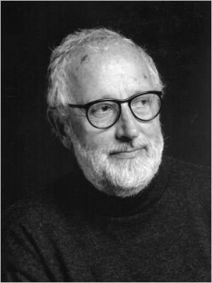 Andrea Branzi