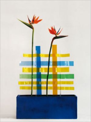 Andrea Branzi
