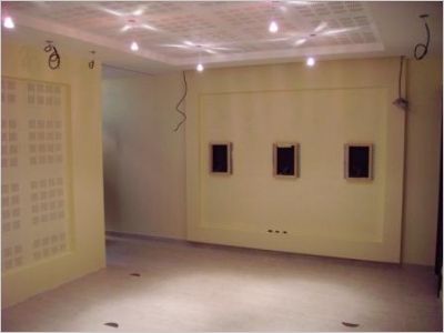reportage Home Cinema - Abso