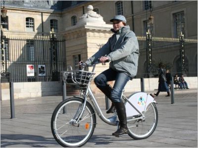 Dijon Velodi