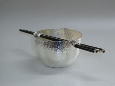 bol de riz roland Daraspe