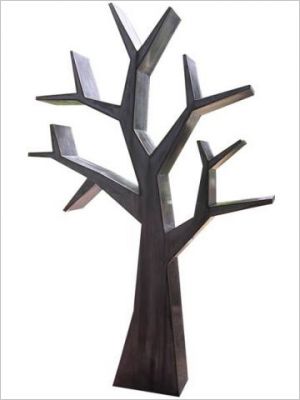 Acabas design durable
