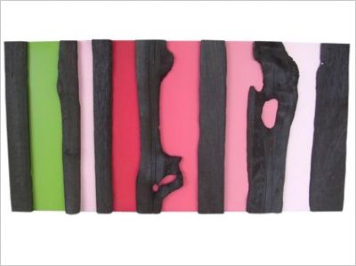Acabas design durable