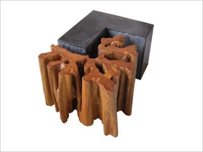 Acabas design durable