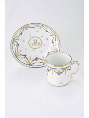porcelaine