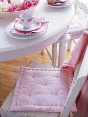 La maison de Tilda - Editions Mango pratique